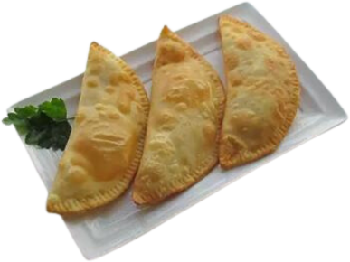 Our Menu – Kozak Food